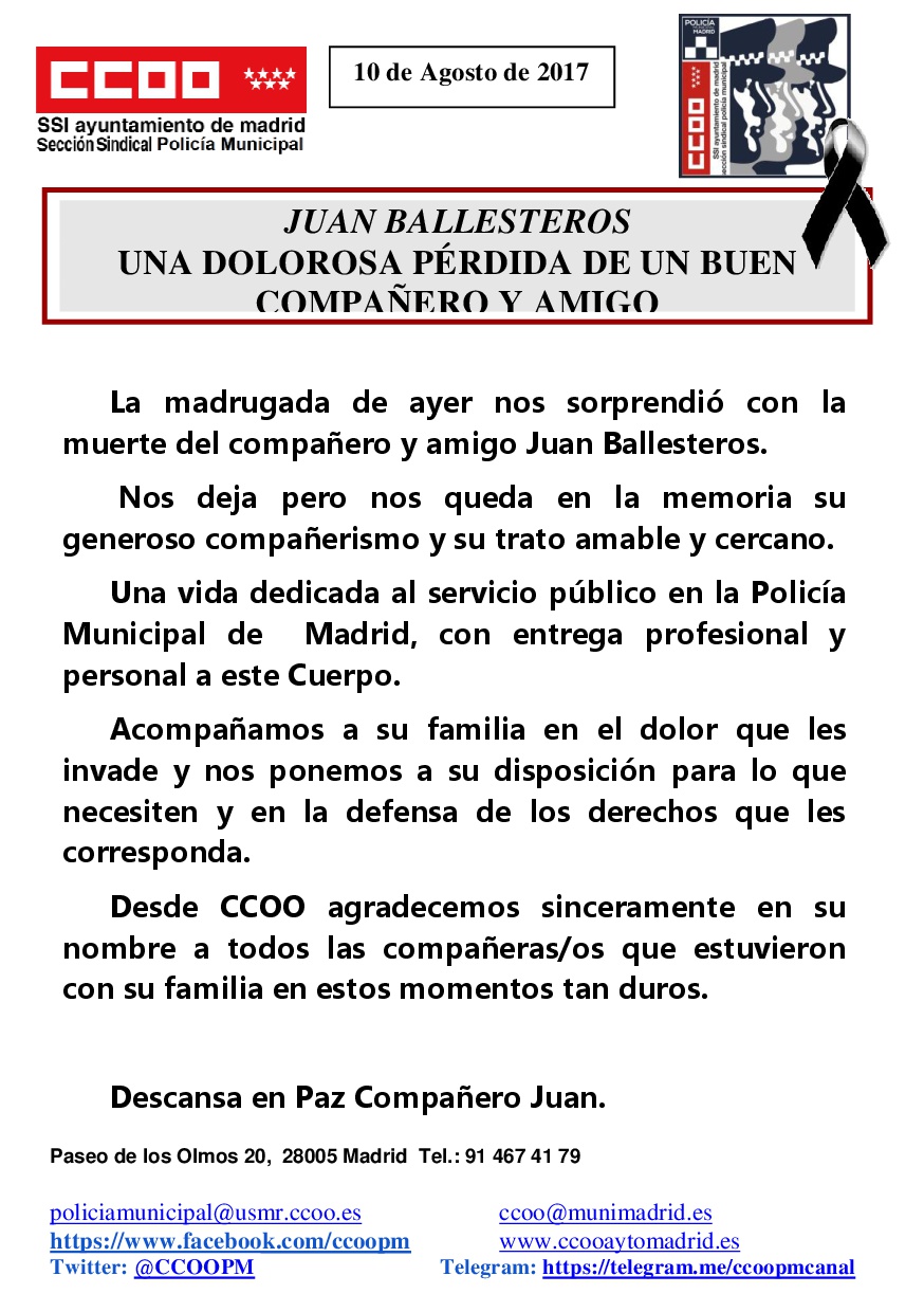 FallecimientoJuanBallesteros