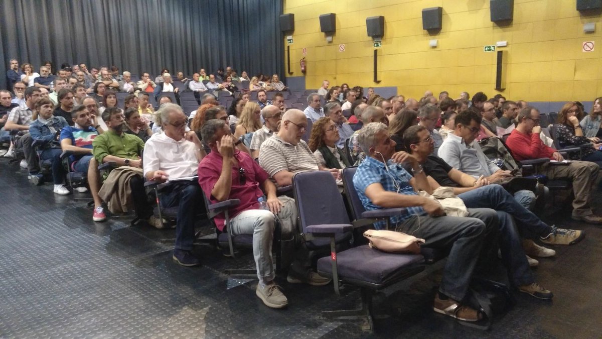 AsambleaDelegados1