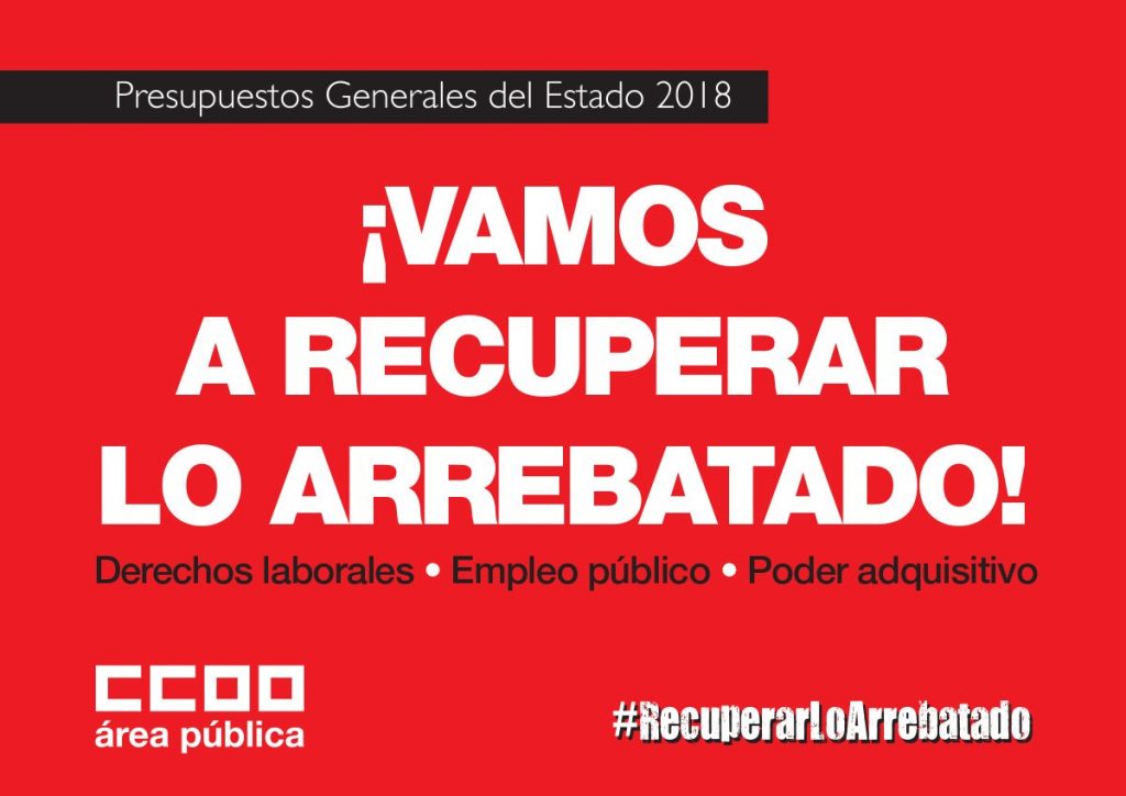 Recuperar1