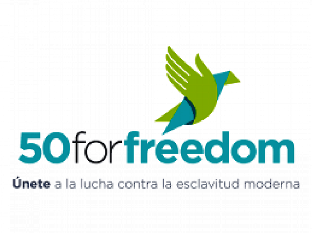 FinEsclavitudModerna1