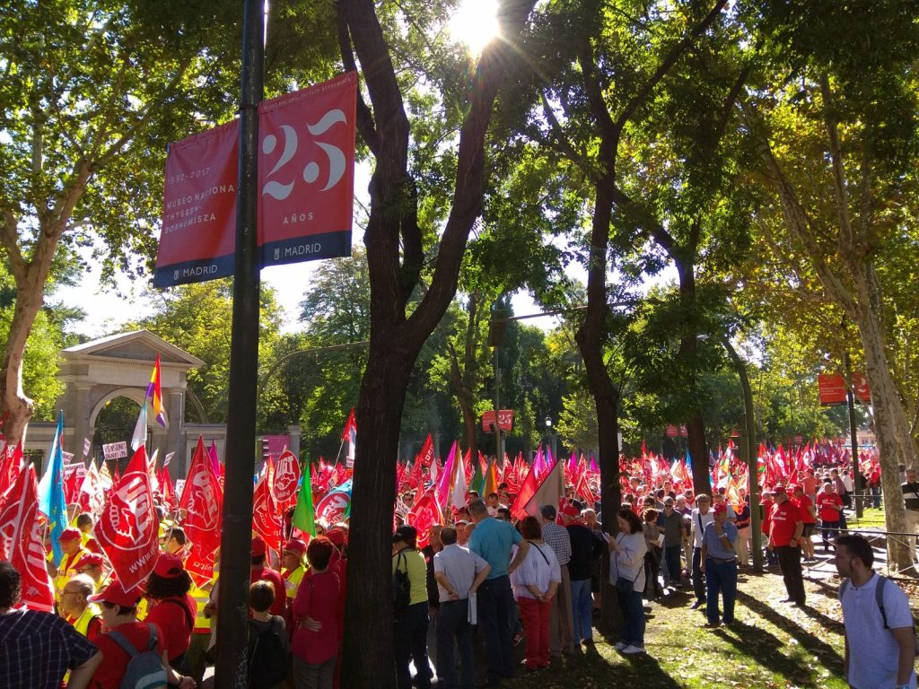 Foto Mani Pensiones 9oc