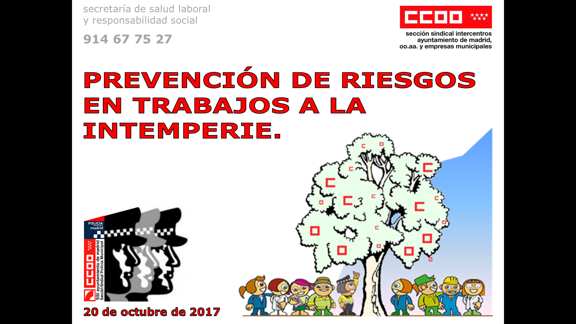 JornadaPM
