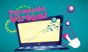 FormacionVirtual