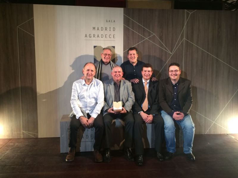 IMG-20171214-WA0032 WEB