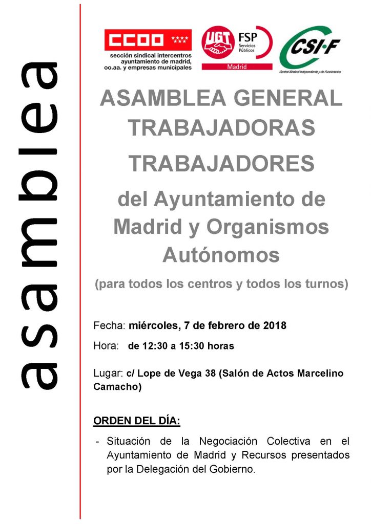 AsambleaGeneral7F