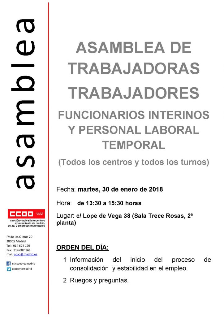 AsambleaInterinos30Enero