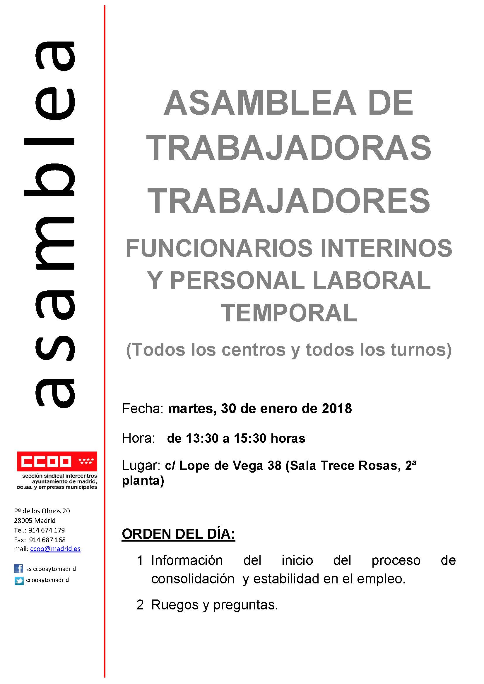 AsambleaInterinos30Enero