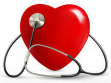 reconocimientomedico