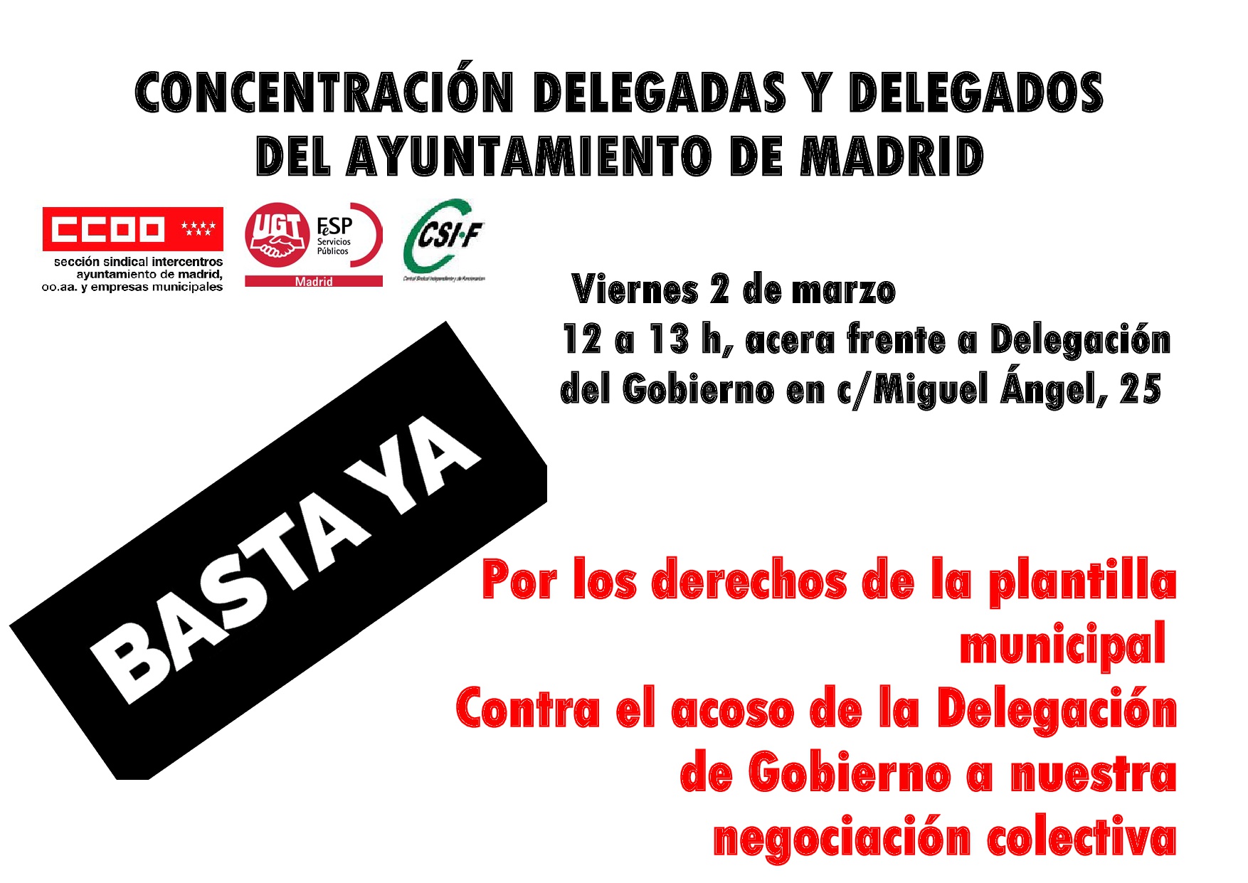 CartelDelegadosMarzo