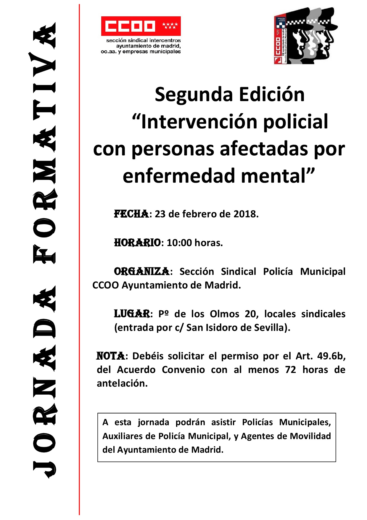 JornadaPM23F