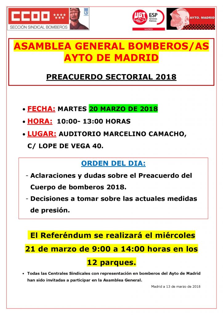 AsambleaGral20M