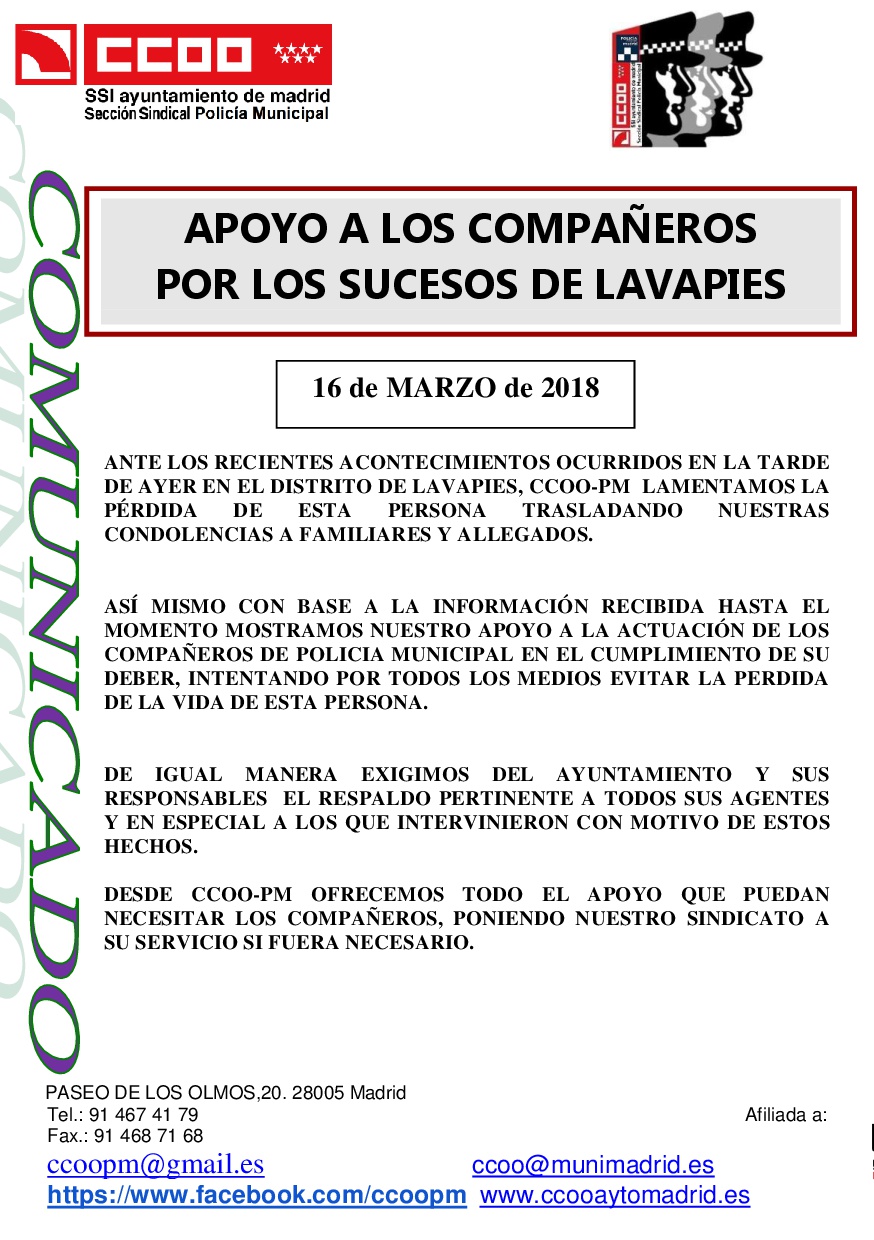 ComunicadoPM