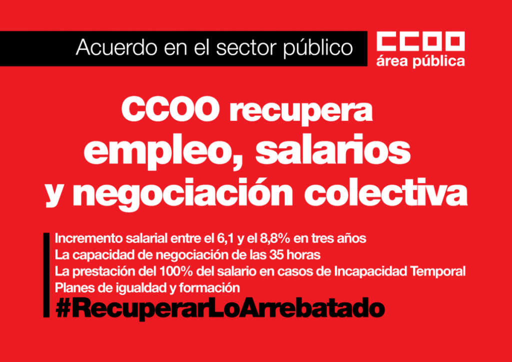 acuerdosectorpublico