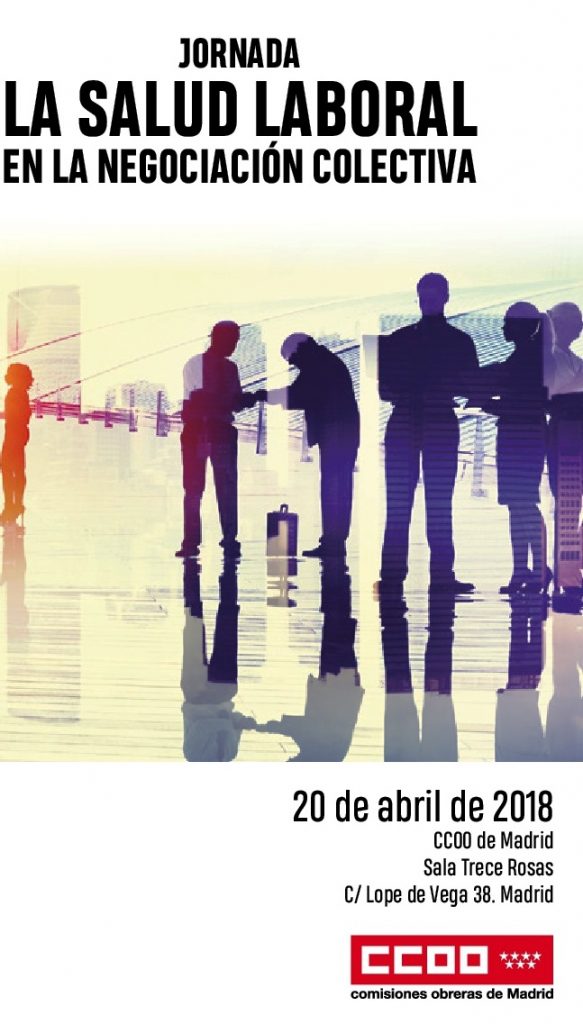 JornadaSAludLaboral-web