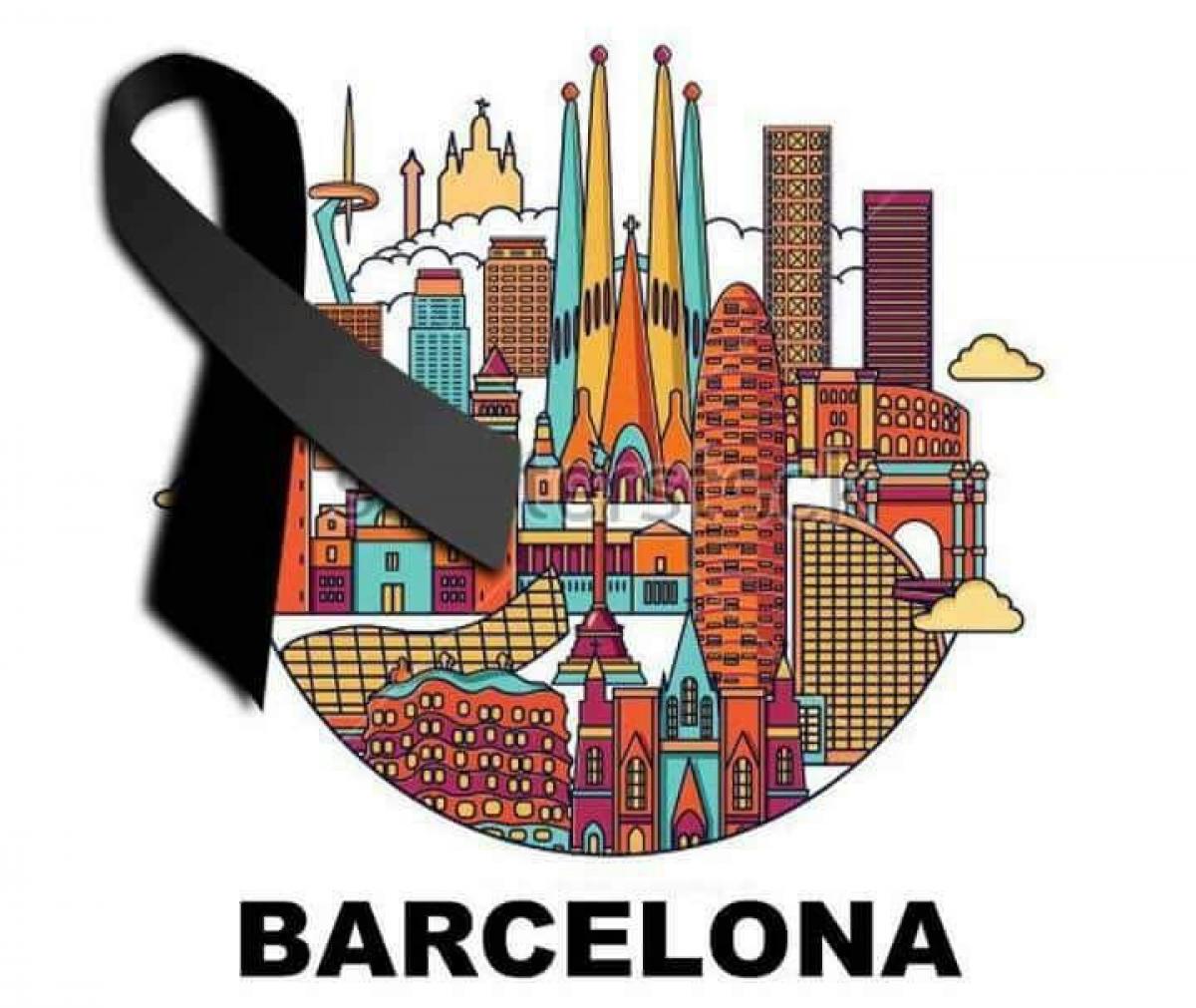 Solidaridad Barcelona