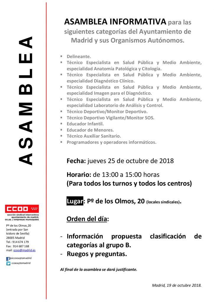 AsambleaGrupoB