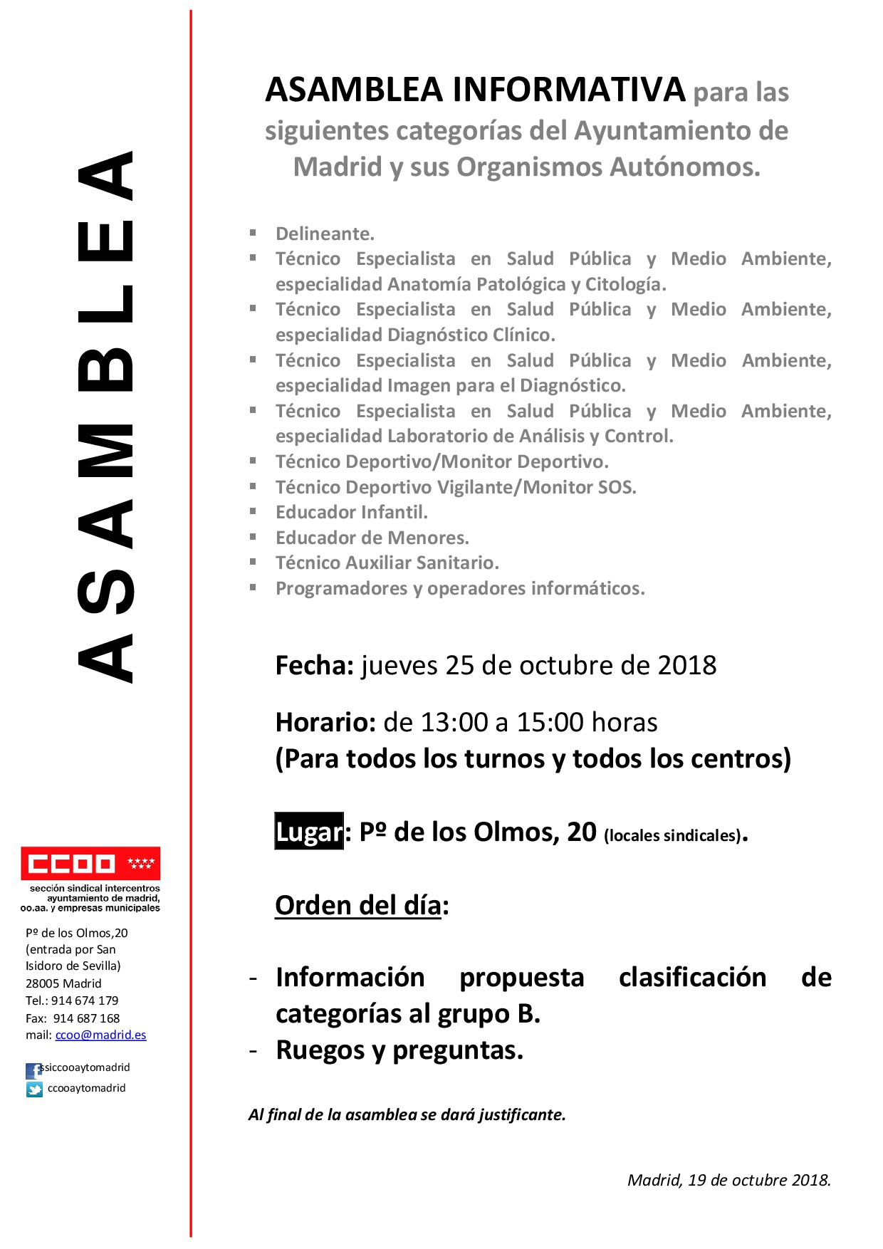 AsambleaGrupoB