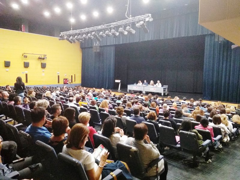 AsambleaInterinoa