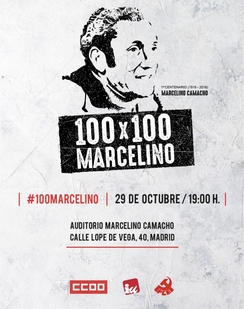 CartelMarcelinofinal