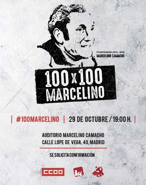 CierreMarcelino1