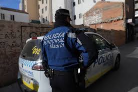 polis