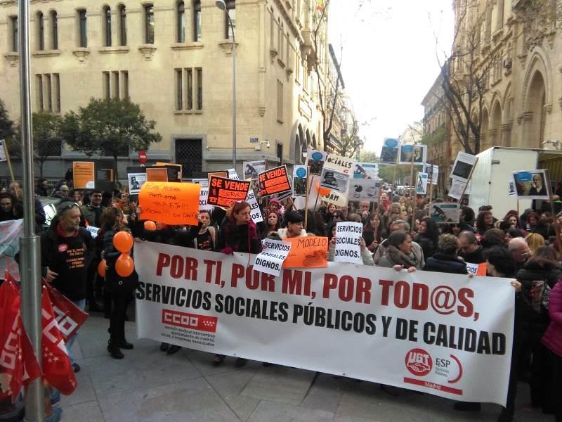 SAVE 20181127 152243