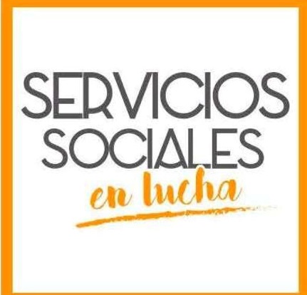 SS EN LUCHA