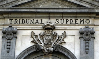 TribunalSupremo