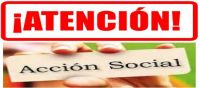 images-Logo Atencion-200x88