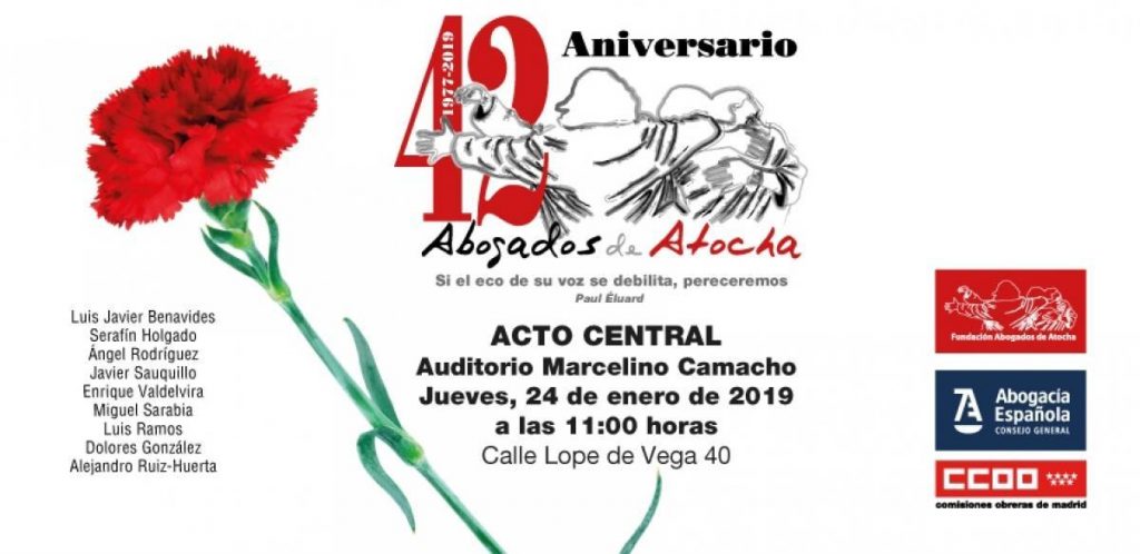 AbogadosdeAtocha42