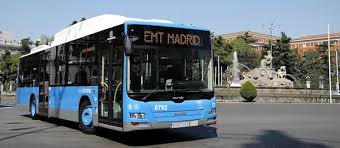 BusMadrid