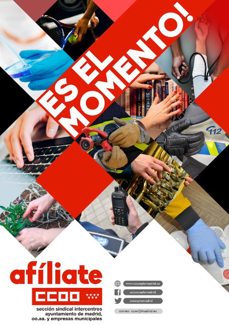 AFILIATE