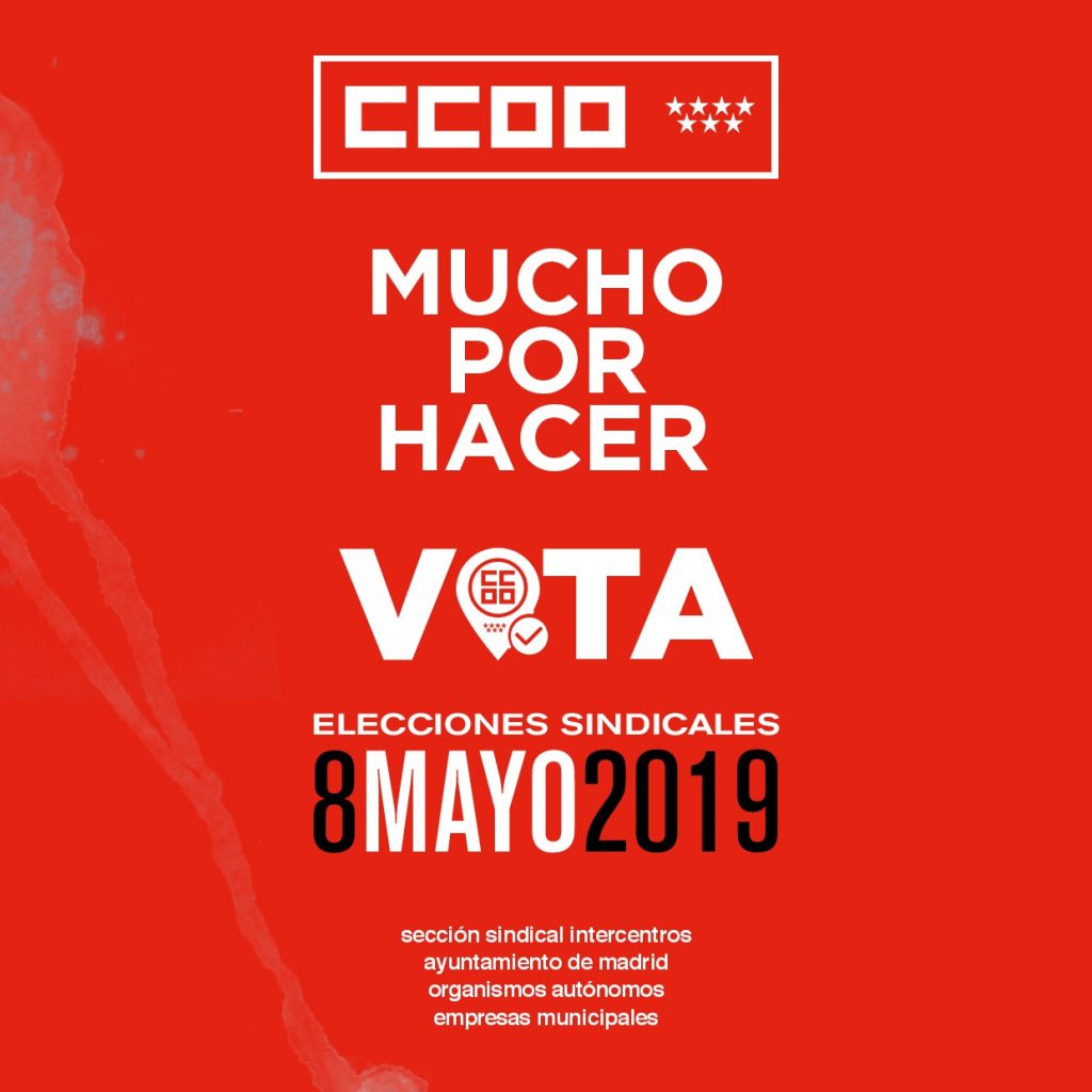 Contraportada programa