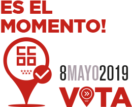 EsElMomentoVota