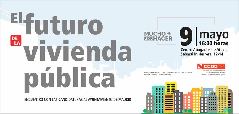 FuturoViviendaPublica