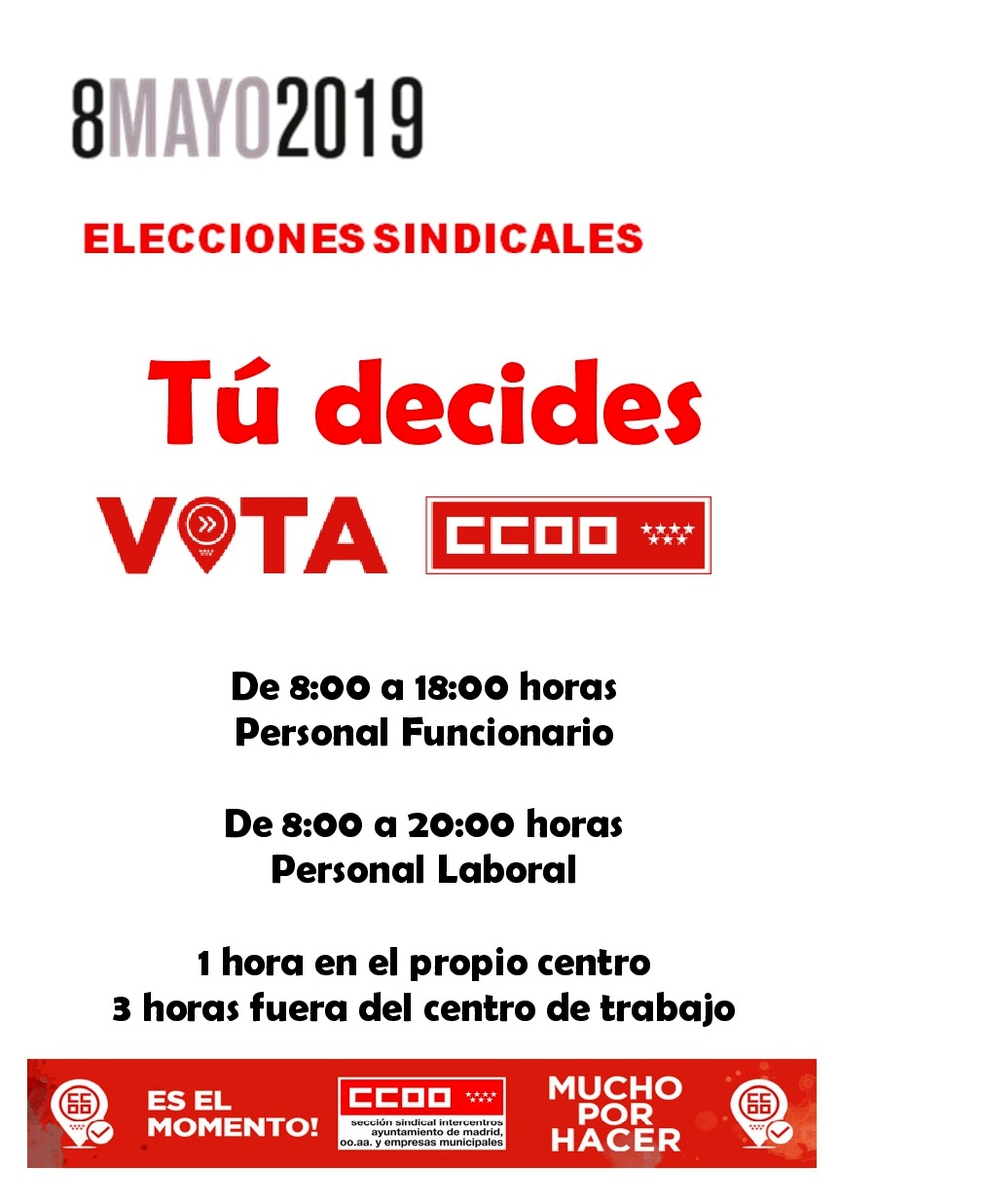 PEDIR VOTOweb