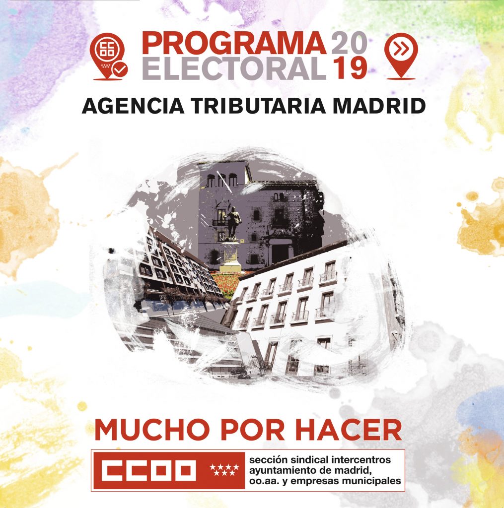 Portada CCOO-ATM-alta