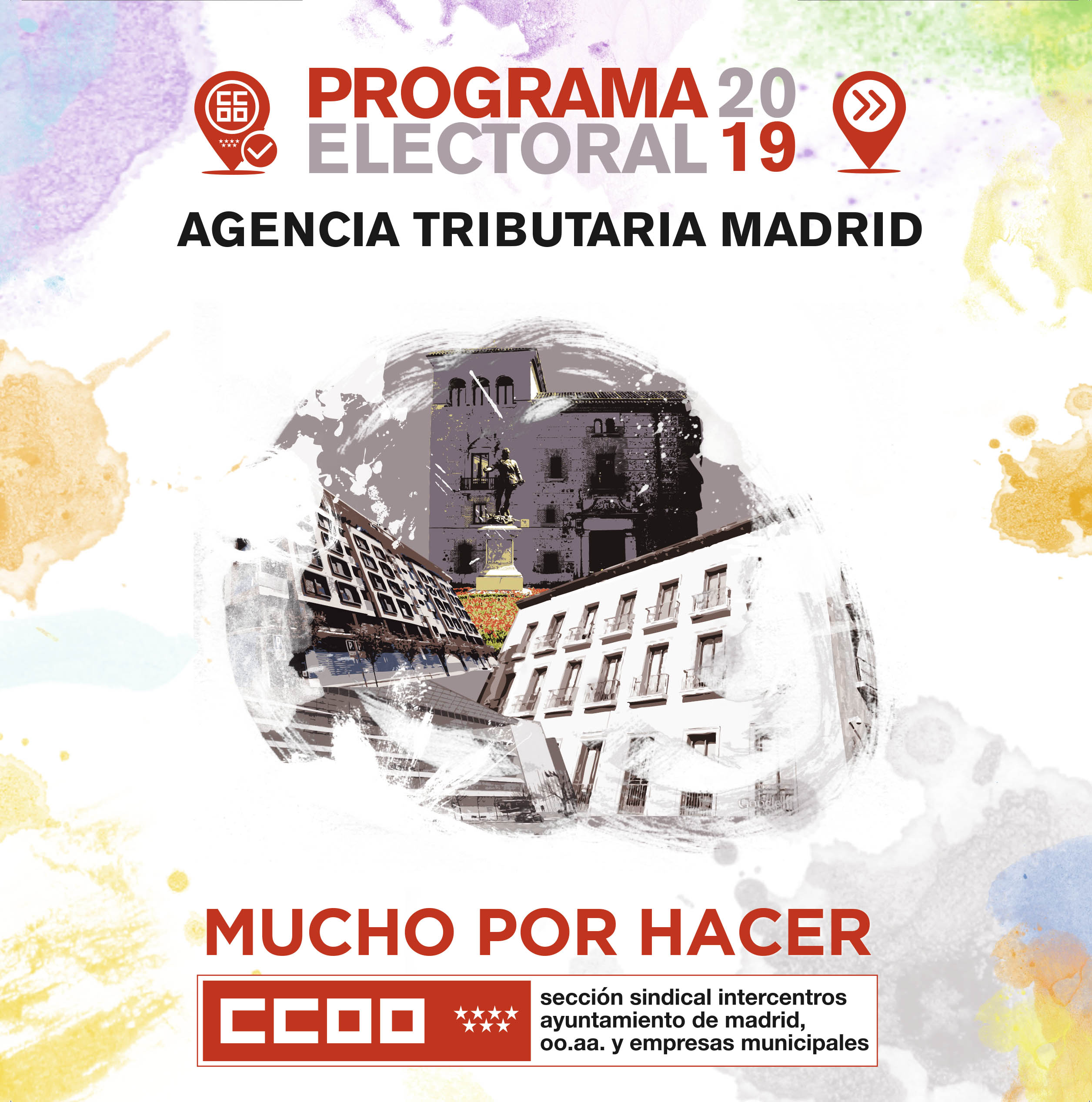 Portada CCOO-ATM-alta