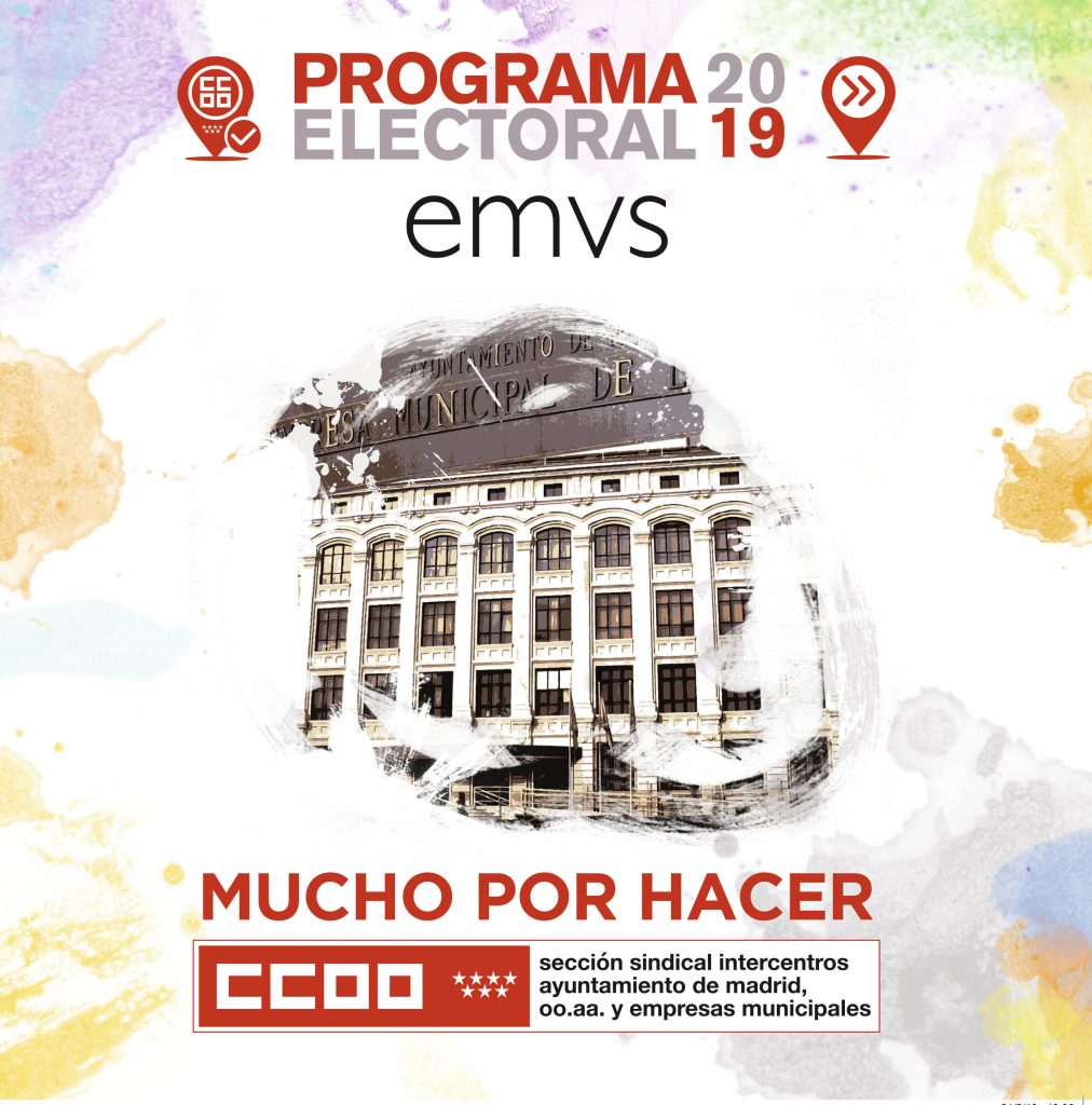 Portada CCOO-EMV-alta