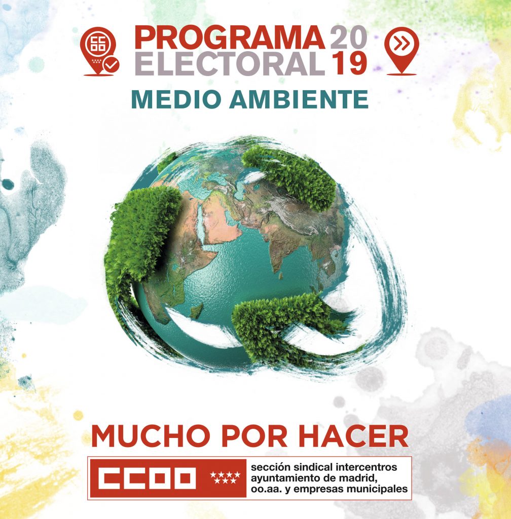 Portada CCOO-MA-alta