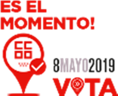Vota8M
