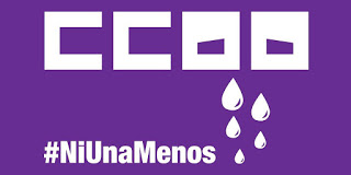 SAVE 20190113 120052