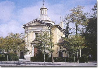 vistaexteriorSanAntonioF