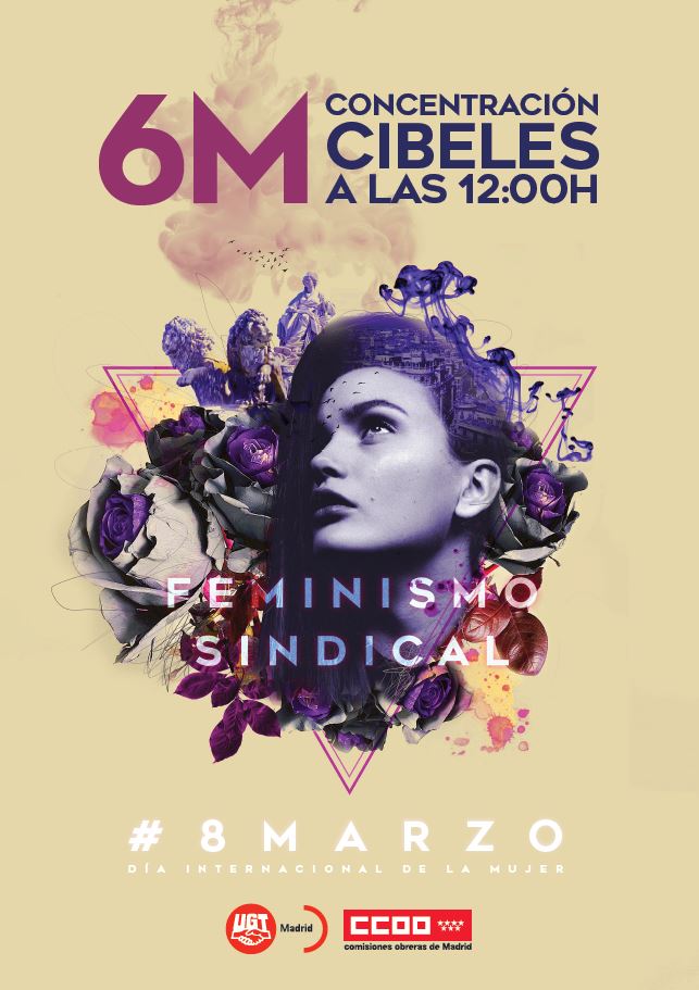 Concentracion 6M CCOO-UGT JPEG