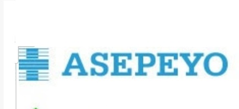 ASEP1