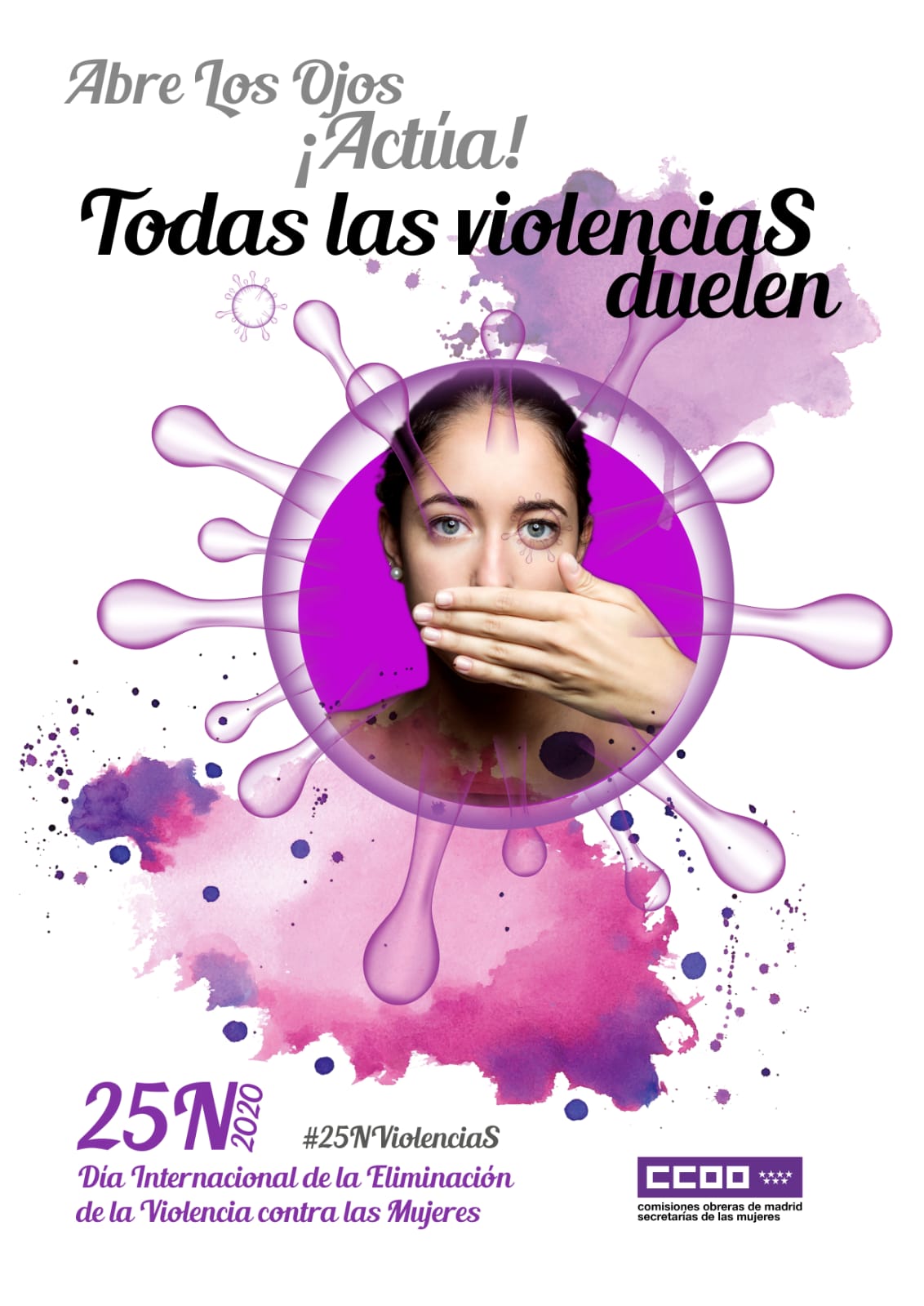Cartel1