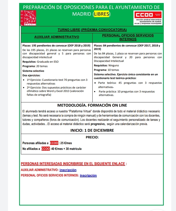 TurnoLibre