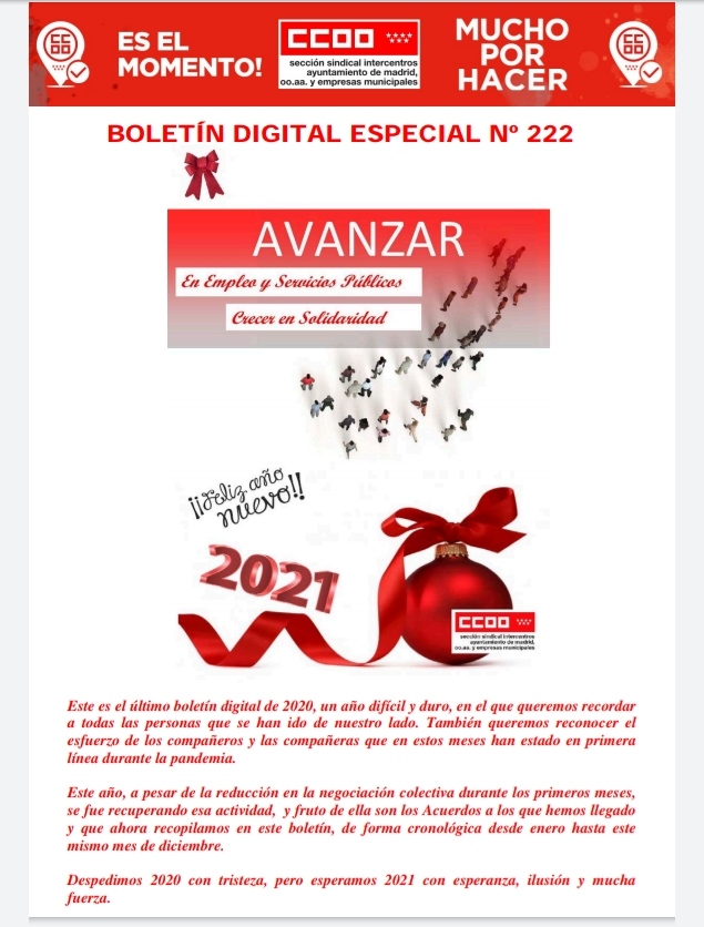 bol222