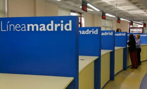 Imagen LM