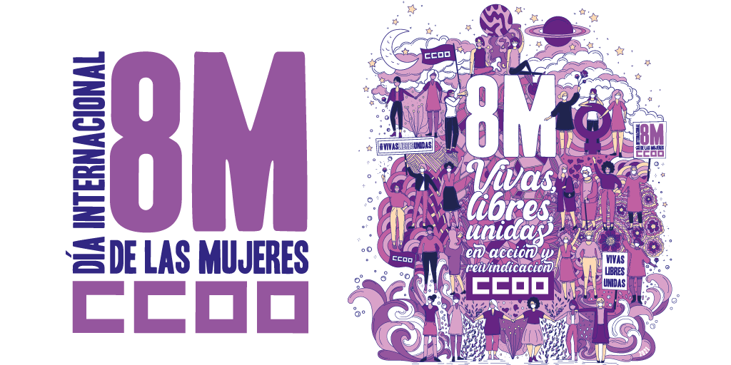 Cartel8M
